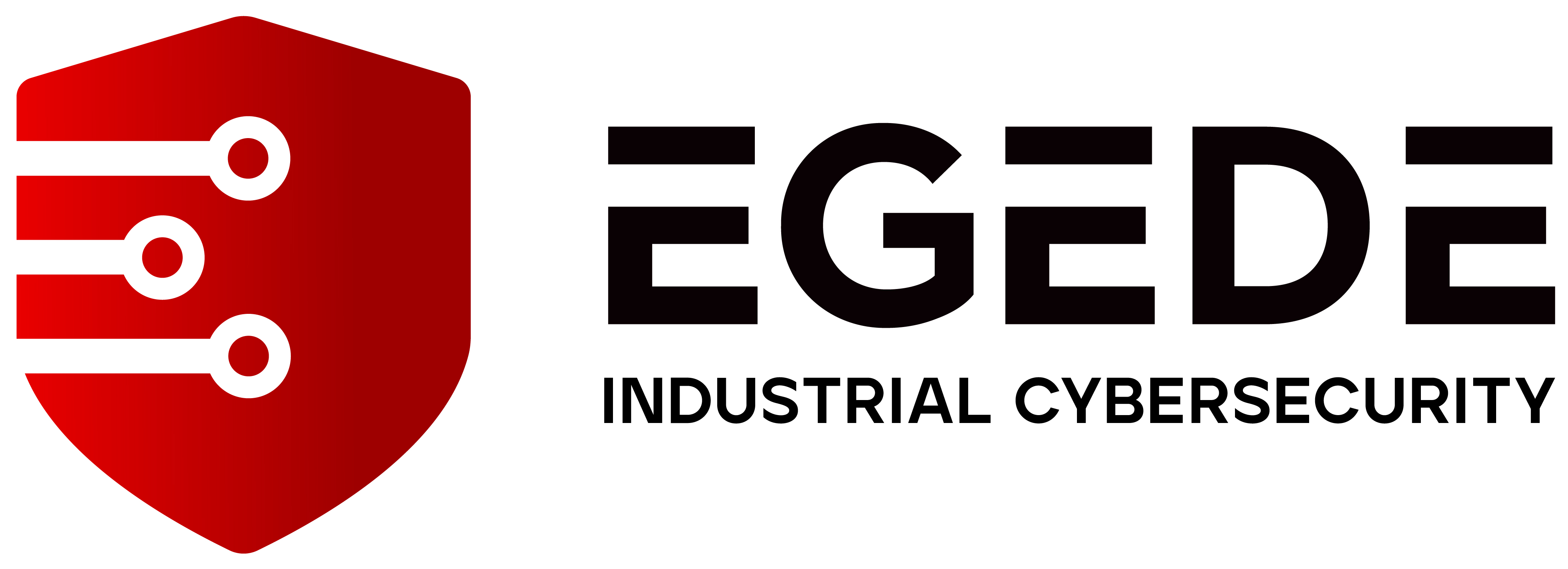 www.egede.co